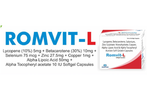 ROMVIT-L